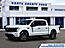 2025 Ford F-150 Lightning Flash San Diego County CA
