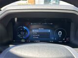 2025 Ford F-150 Lightning Flash San Diego County CA