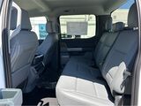 2025 Ford F-150 Lightning Flash San Diego County CA