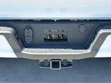 2025 Ford F-150 Lightning Flash San Diego County CA