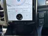 2025 Ford F-150 Lightning Flash San Diego County CA