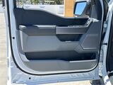 2025 Ford F-150 Lightning Flash San Diego County CA