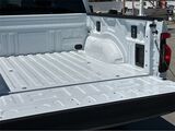 2025 Ford F-150 Lightning Flash San Diego County CA