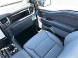 2025 Ford F-150 Lightning Flash San Diego County CA