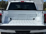 2025 Ford F-150 Lightning Flash San Diego County CA