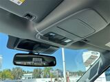 2025 Ford F-150 Lightning Flash San Diego County CA