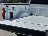 2025 Ford F-150 Lightning Flash San Diego County CA