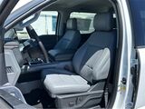 2025 Ford F-150 Lightning Flash San Diego County CA