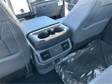 2025 Ford F-150 Lightning Flash San Diego County CA