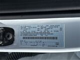 2025 Ford F-150 Lightning Flash San Diego County CA
