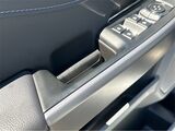 2025 Ford F-150 Lightning Flash San Diego County CA