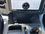 2025 Ford F-150 Lightning Flash San Diego County CA