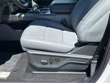 2025 Ford F-150 Lightning Flash San Diego County CA