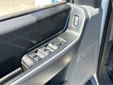 2025 Ford F-150 Lightning Flash San Diego County CA