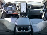 2025 Ford F-150 Lightning Flash San Diego County CA