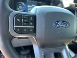 2025 Ford F-150 Lightning Flash San Diego County CA