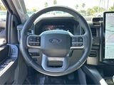 2025 Ford F-150 Lightning Flash San Diego County CA