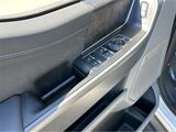 2025 Ford F-150 Lightning Flash San Diego County CA