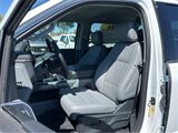 2025 Ford F-150 Lightning Flash San Diego County CA