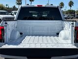 2025 Ford F-150 Lightning Flash San Diego County CA