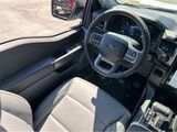 2025 Ford F-150 Lightning Flash San Diego County CA