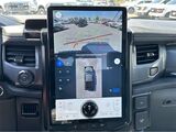 2025 Ford F-150 Lightning Flash San Diego County CA
