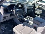 2025 Ford F-150 Lightning Flash San Diego County CA
