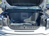 2025 Ford F-150 Lightning Flash San Diego County CA