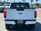 2025 Ford F-150 Lightning Flash San Diego County CA