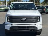 2025 Ford F-150 Lightning Flash San Diego County CA