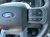 2025 Ford F-150 Lightning Flash San Diego County CA