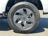 2025 Ford F-150 Lightning Flash San Diego County CA