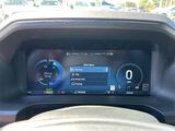 2025 Ford F-150 Lightning Flash San Diego County CA