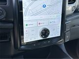 2025 Ford F-150 Lightning Flash San Diego County CA