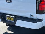 2025 Ford F-150 Lightning Flash San Diego County CA