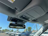 2025 Ford F-150 Lightning Flash San Diego County CA