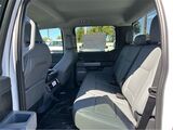 2025 Ford F-150 Lightning Flash San Diego County CA