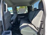2025 Ford F-150 Lightning Flash San Diego County CA