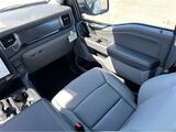 2025 Ford F-150 Lightning Flash San Diego County CA