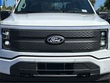 2025 Ford F-150 Lightning Flash San Diego County CA