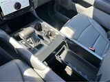 2025 Ford F-150 Lightning Flash San Diego County CA