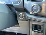 2025 Ford F-150 Lightning Flash San Diego County CA