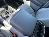 2025 Ford F-150 Lightning Flash San Diego County CA