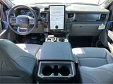 2025 Ford F-150 Lightning Flash San Diego County CA