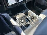 2025 Ford F-150 Lightning Flash San Diego County CA