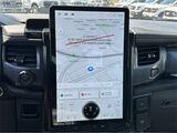 2025 Ford F-150 Lightning Flash San Diego County CA