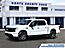 2025 Ford F-150 Lightning Flash San Diego County CA