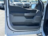 2025 Ford F-150 Lightning Flash San Diego County CA