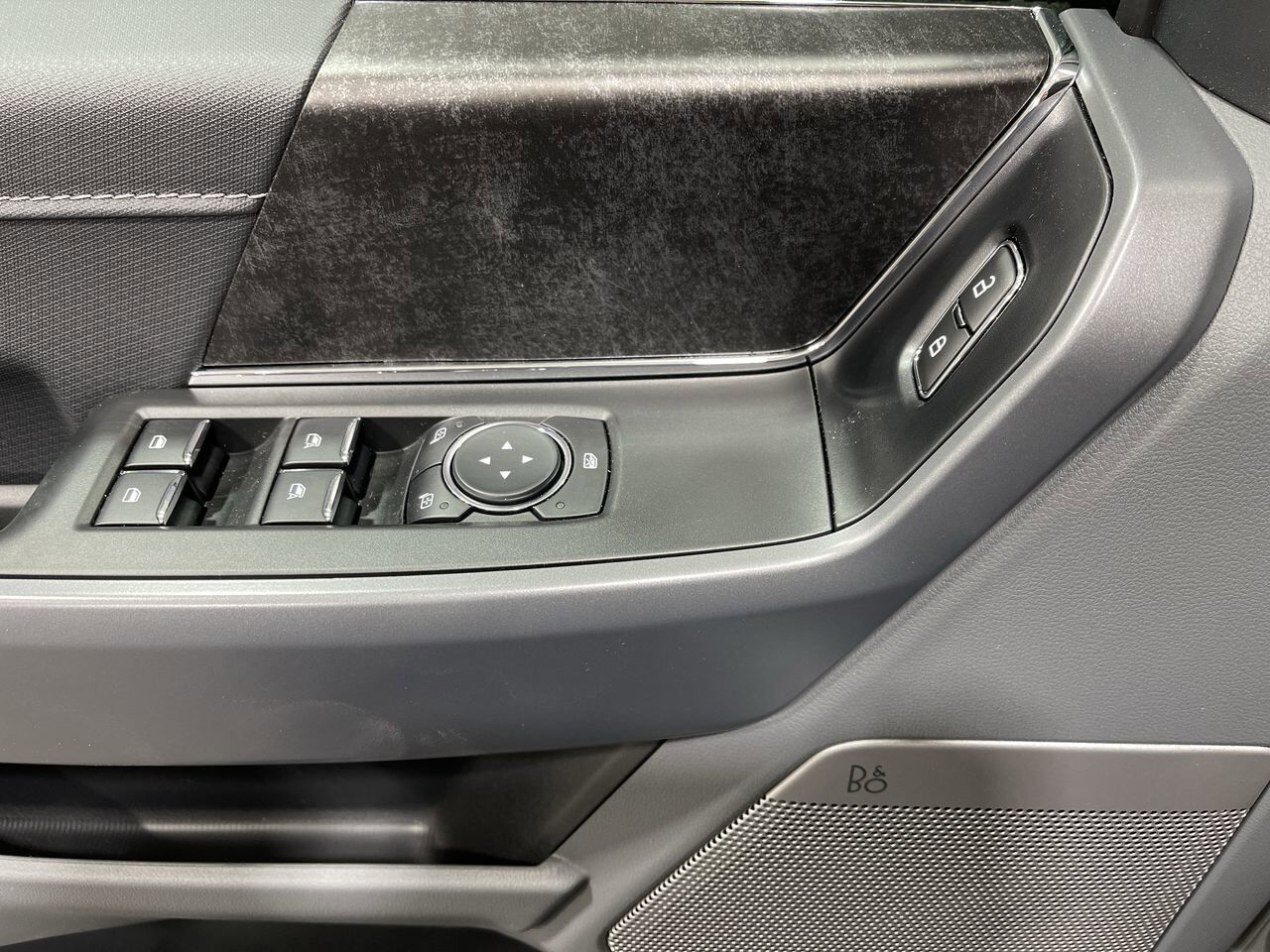 2025 Ford F-150 Lightning Flash Sherwood Park AB