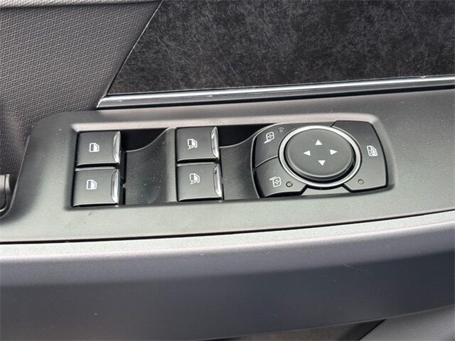 2025 Ford F-150 Lightning Flash Washington MO